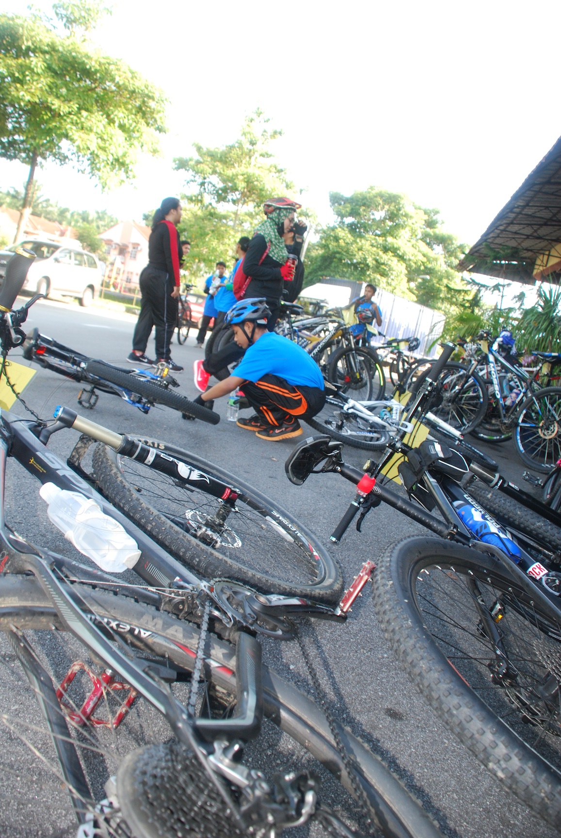 PRO16 11 basikal DSC 0217